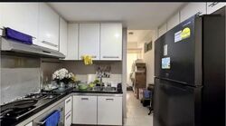 Ris Grandeur (D18), Condominium #602212481